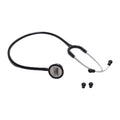 ABN Classic-S Stethoscope Black