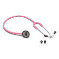 ABN Classic-S Stethoscope Pink