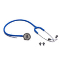 ABN Classic-S Stethoscope Royal Blue