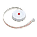Retractable Tape 1.5m