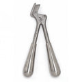 Shears Plaster Stille