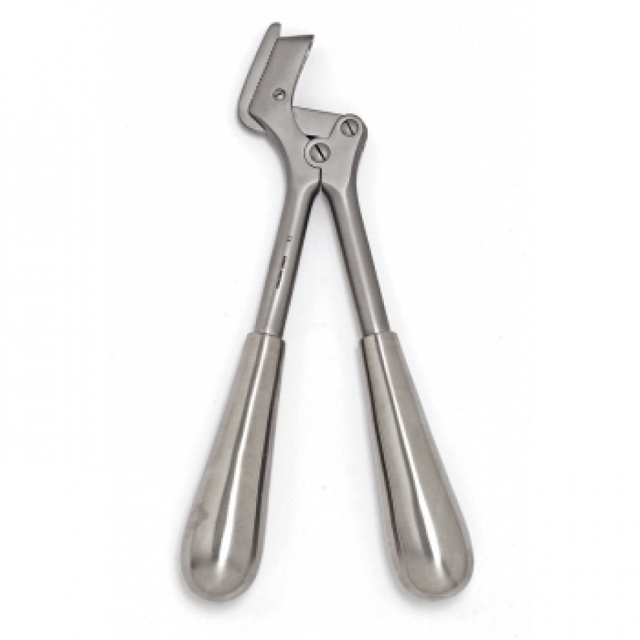 Shears Plaster Stille