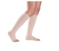 Sigvaris Class II B/K O/T Natural Long  M