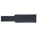 Serola Belt Extender