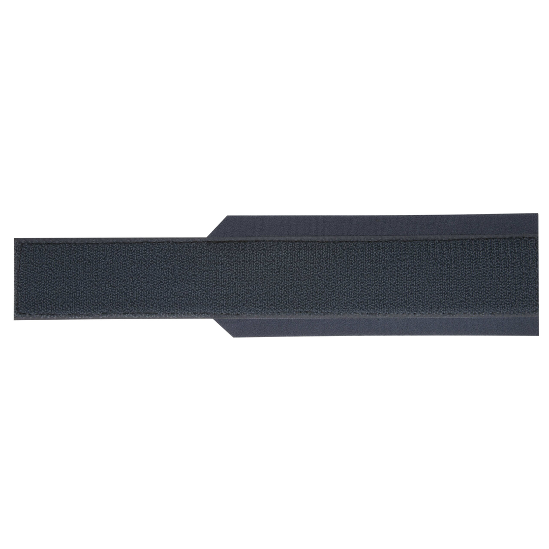 Serola Belt Extender
