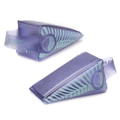 Serola Inflatable Pelvic Blocks