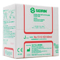 Seirin Needles – J-Type – 0.16 x 40mm