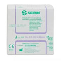 Seirin Needles – J-Type – 0.25 x 40mm