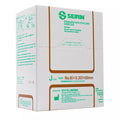 Seirin Needles – J-Type – 0.30 x 60mm