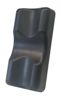 SKW100 PU PAD KNEE WALKER - PA333