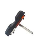 SKW110 PU PAD w/ FRAME - PA333
