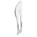 Swann-Morton Blade Sterile #22A