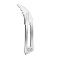 Swann-Morton Blade Sterile #12D