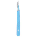 Swann-Morton Disposable Scalpel  No 10 (Sterile)