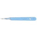Swann-Morton Disposable Scalpel  No 15 (Sterile)