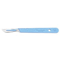 Swann-Morton Disposable Scalpel No 20 (Sterile)