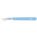 Swann-Morton Disposable Scalpel  No 21 Sterile