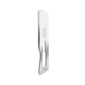 Swann-Morton Disposable Scalpel No-14 Sterile
