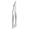 Swann-Morton Disposable Scalpel  No 15A (Sterile)