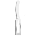 SWANN-MORTON Special U-Blade Sterile