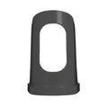 Ezy-As Stocking Applicator Grey Paediatric 15-20cm Calf