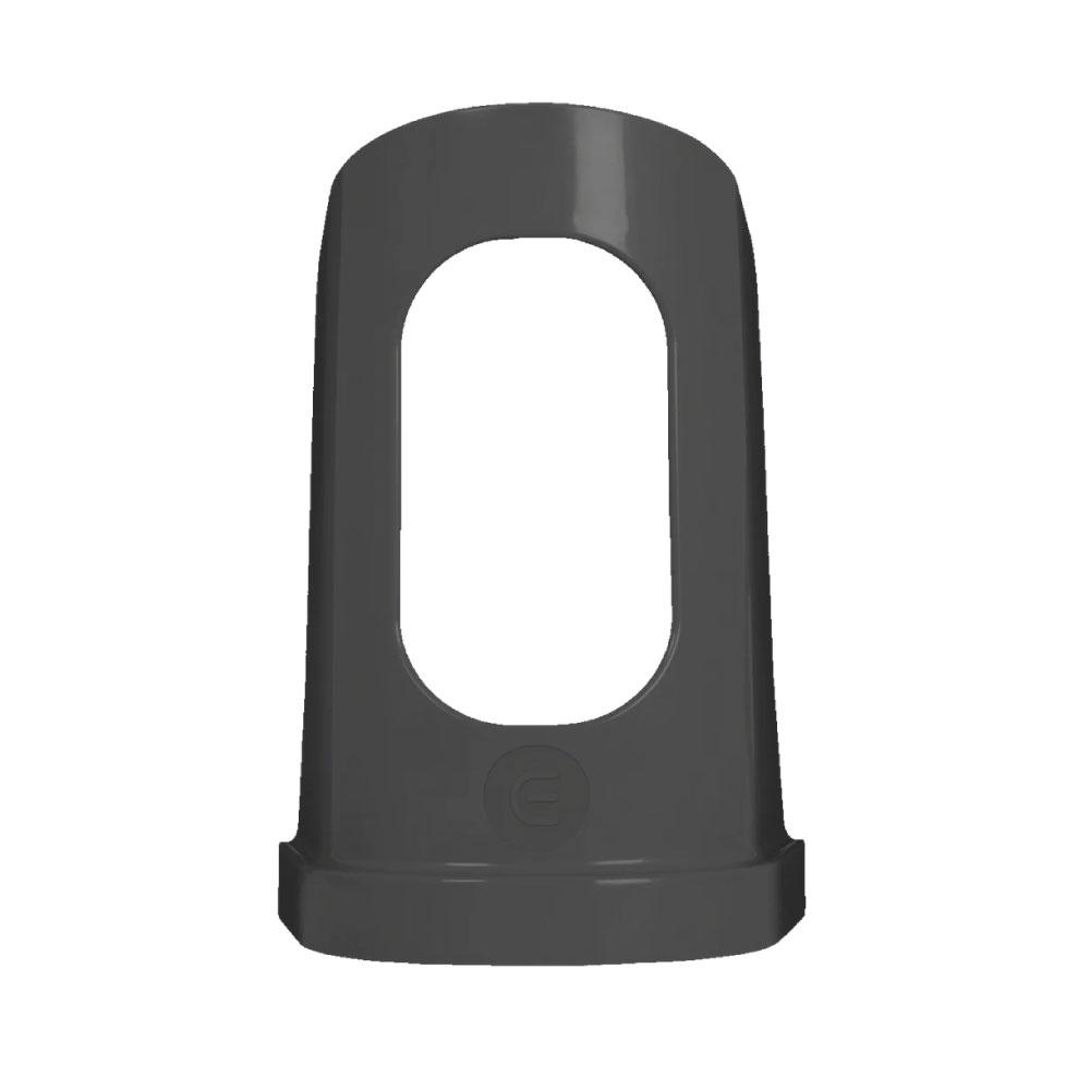 Ezy-As Stocking Applicator Grey Paediatric 15-20cm Calf