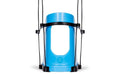 Ezy-As Stocking Applicator Handle