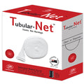 Tubular Net 25m Open Weave Retention Bandage (Size 3 Arm/Leg)