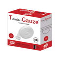 Tubular Gauze 20m Lightweight Protection Bandage (Size 00 Small Fingers)