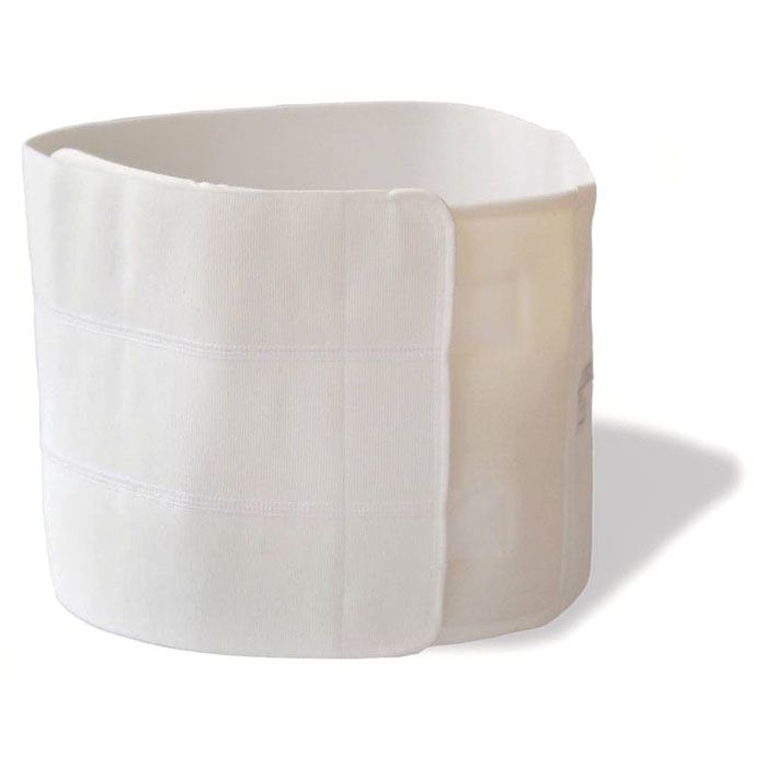 SM Abdominal Binder Medium 30cm