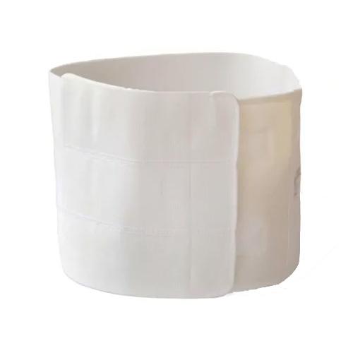 Abdominal Binder X-Large 22.5cm Waist 145-170cm