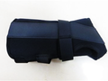 SM Wrist Splint Large Left