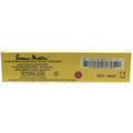 Swann-Morton Skin Graft Blade Sterile 9940 Box/10