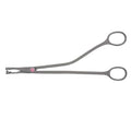 Sayco Thread Cutting Scissor Sterile Single Use