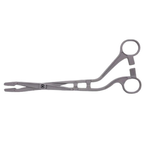 Sayco Cheron Forceps Sterile Single Use