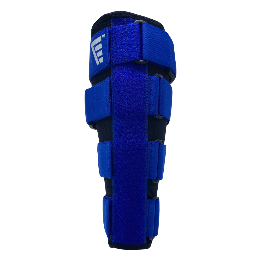 Solushin Shin Splints Braces