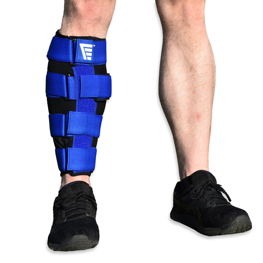 Solushin Shin Splints Braces