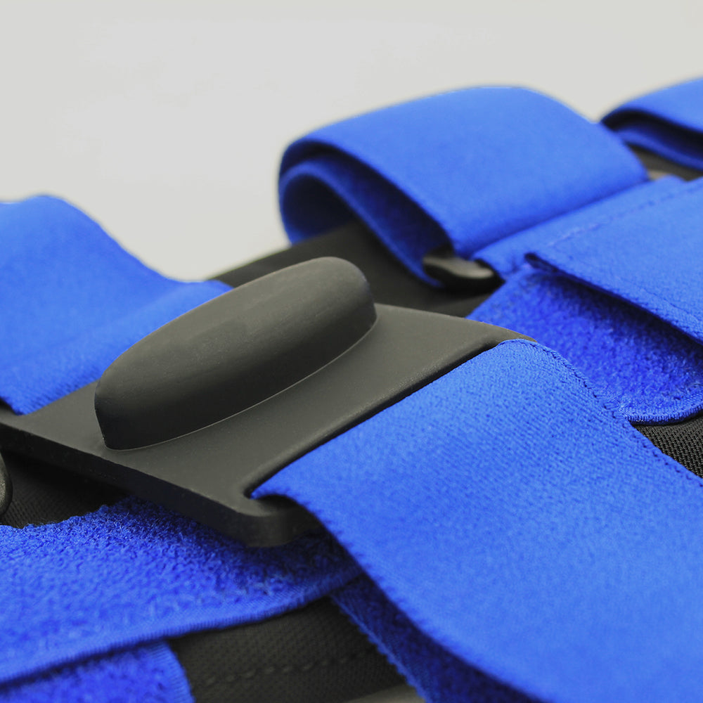 Solushin Shin Splints Braces