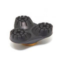 SPACElite Cane All-in-One, Quad Swivel Foot