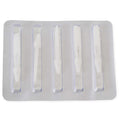 Disposable Splinter Probe (100pcs)