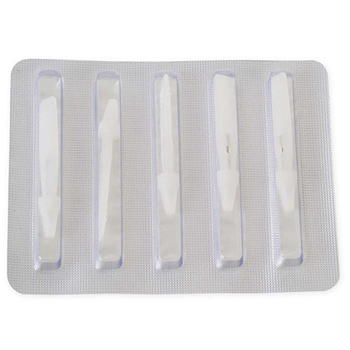 Disposable Splinter Probe (100pcs)