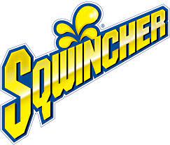 Sqwincher Squeeze Pops 89ml -  Pack of 10