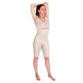 SRC Recovery Shorts Champagne