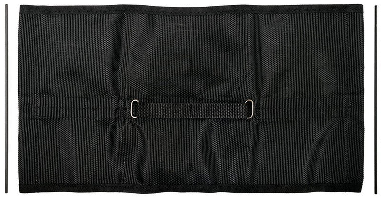 SRO-PA350A  SEAT MESH W/ HANDLE
