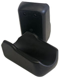 SRO-PA360B GUTTER ARM PADS