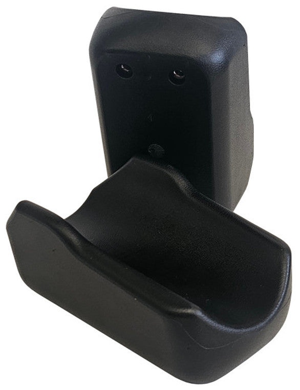 SRO-PA360B GUTTER ARM PADS