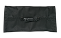 SRO-XF810A SEAT w/ HANDLE STRAP for PAB810