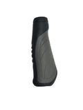 SRO-XF800A1 TPR HANDGRIP PAB810/820 - LEFT