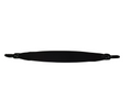 SRO-XF820E BACKREST For PAB820