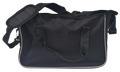 SRO-XF820G  REPLACEMENT / SPARE BAG for PAB820